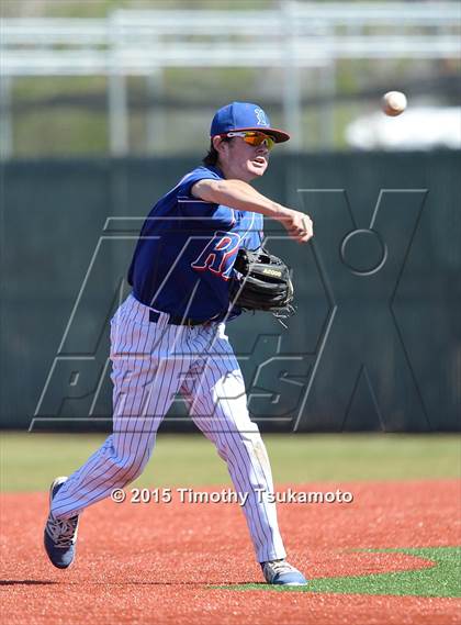 Thumbnail 3 in Reno @ Manogue photogallery.