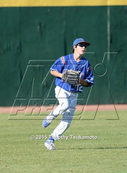 Thumbnail 3 in Reno @ Manogue photogallery.