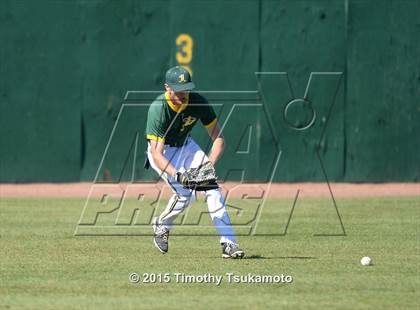 Thumbnail 1 in Reno @ Manogue photogallery.