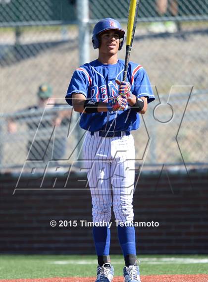 Thumbnail 3 in Reno @ Manogue photogallery.