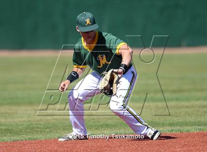 Thumbnail 1 in Reno @ Manogue photogallery.