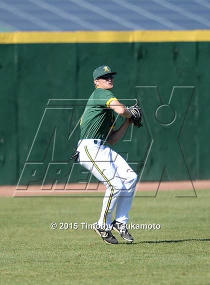 Thumbnail 3 in Reno @ Manogue photogallery.