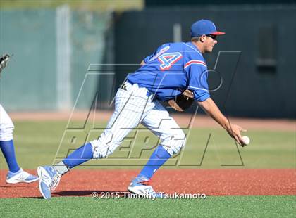 Thumbnail 2 in Reno @ Manogue photogallery.