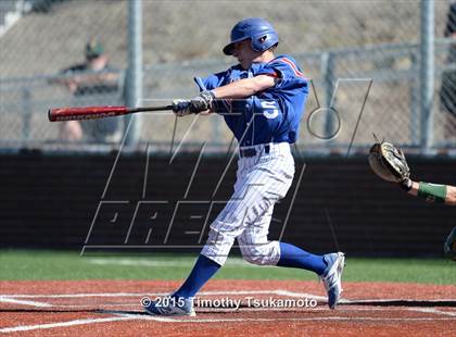 Thumbnail 1 in Reno @ Manogue photogallery.
