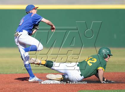Thumbnail 3 in Reno @ Manogue photogallery.