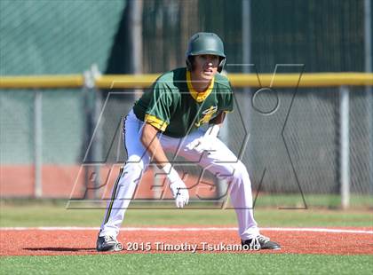 Thumbnail 2 in Reno @ Manogue photogallery.
