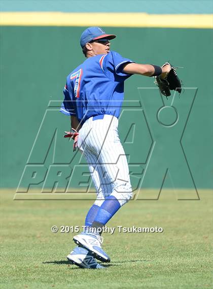 Thumbnail 1 in Reno @ Manogue photogallery.