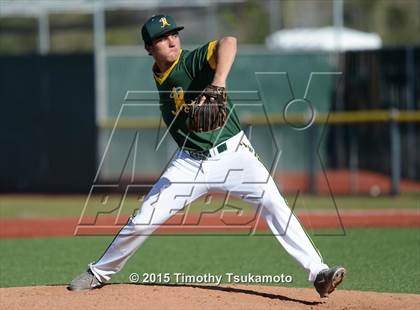 Thumbnail 1 in Reno @ Manogue photogallery.