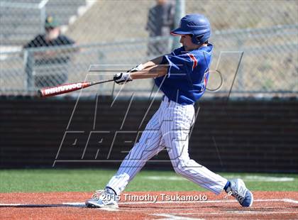 Thumbnail 3 in Reno @ Manogue photogallery.