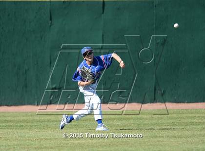 Thumbnail 1 in Reno @ Manogue photogallery.