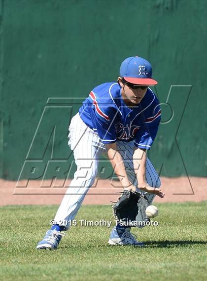 Thumbnail 1 in Reno @ Manogue photogallery.