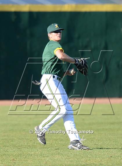 Thumbnail 3 in Reno @ Manogue photogallery.