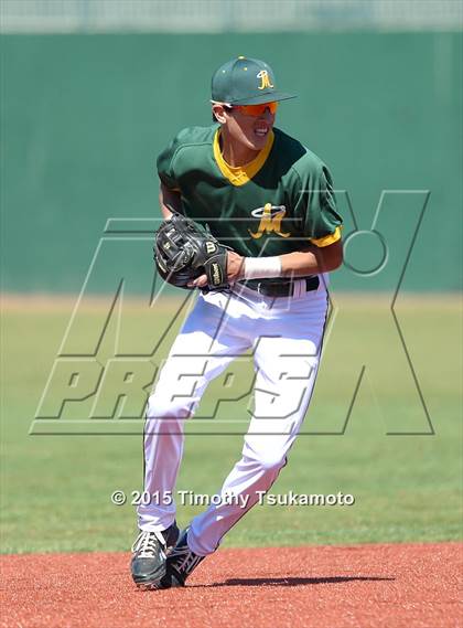 Thumbnail 2 in Reno @ Manogue photogallery.