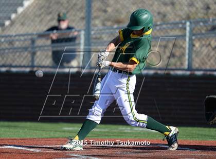 Thumbnail 1 in Reno @ Manogue photogallery.