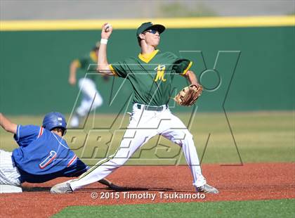 Thumbnail 1 in Reno @ Manogue photogallery.