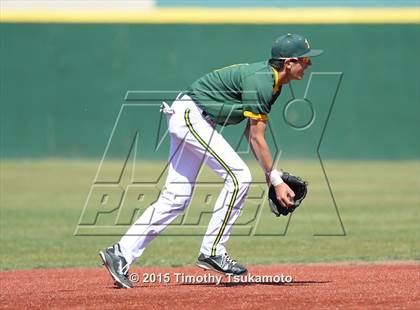 Thumbnail 2 in Reno @ Manogue photogallery.