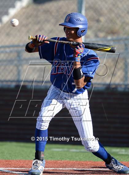 Thumbnail 3 in Reno @ Manogue photogallery.