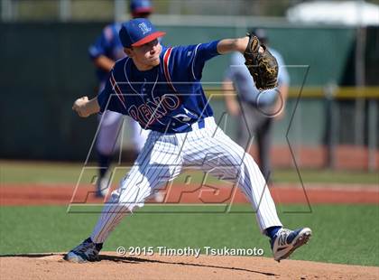 Thumbnail 3 in Reno @ Manogue photogallery.
