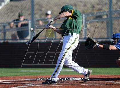 Thumbnail 3 in Reno @ Manogue photogallery.