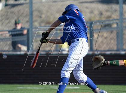 Thumbnail 3 in Reno @ Manogue photogallery.