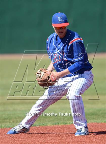 Thumbnail 3 in Reno @ Manogue photogallery.