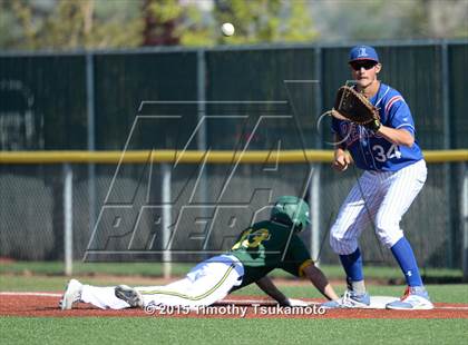 Thumbnail 2 in Reno @ Manogue photogallery.