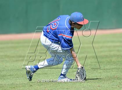 Thumbnail 2 in Reno @ Manogue photogallery.