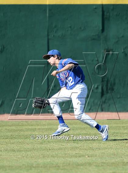 Thumbnail 3 in Reno @ Manogue photogallery.