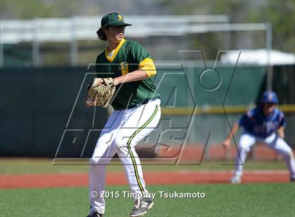 Thumbnail 1 in Reno @ Manogue photogallery.