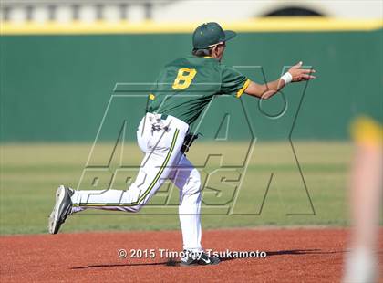 Thumbnail 3 in Reno @ Manogue photogallery.