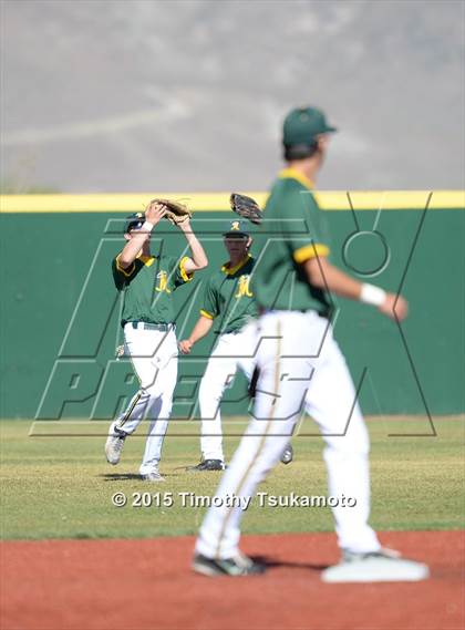 Thumbnail 2 in Reno @ Manogue photogallery.