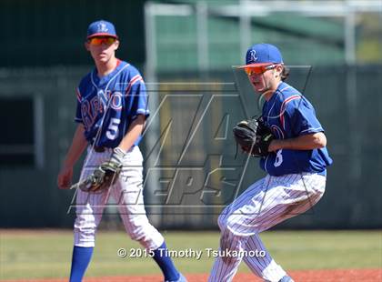 Thumbnail 1 in Reno @ Manogue photogallery.