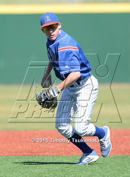 Thumbnail 1 in Reno @ Manogue photogallery.