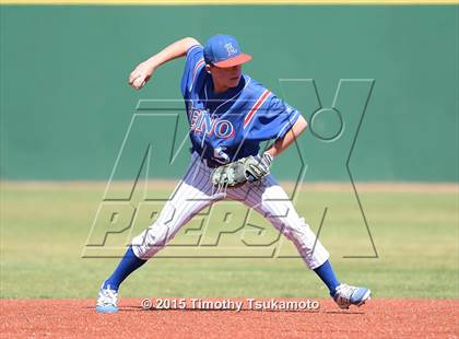 Thumbnail 1 in Reno @ Manogue photogallery.