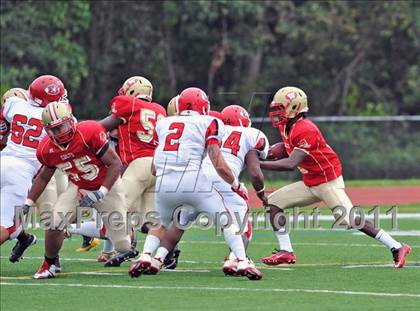 Thumbnail 1 in East Islip @ Half Hollow Hills West photogallery.
