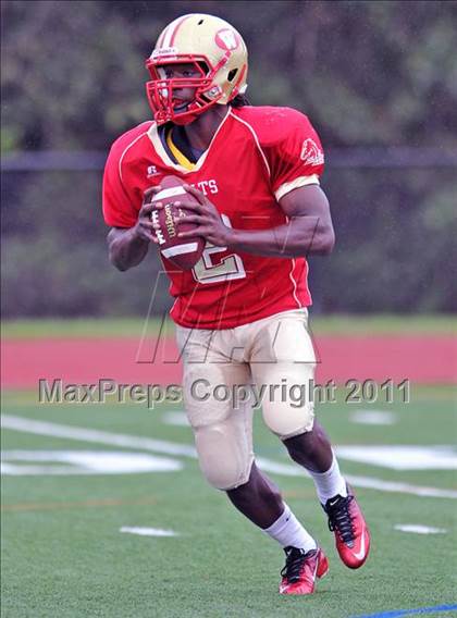 Thumbnail 1 in East Islip @ Half Hollow Hills West photogallery.