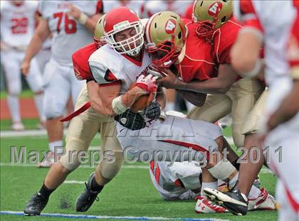 Thumbnail 1 in East Islip @ Half Hollow Hills West photogallery.