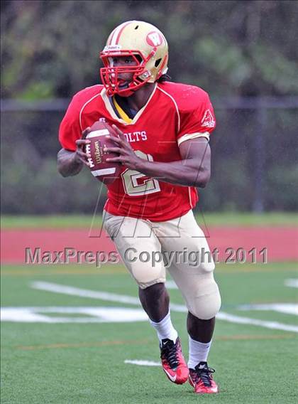 Thumbnail 2 in East Islip @ Half Hollow Hills West photogallery.