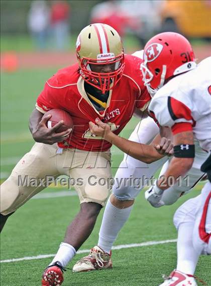 Thumbnail 1 in East Islip @ Half Hollow Hills West photogallery.