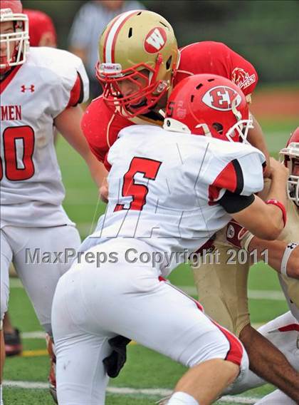 Thumbnail 3 in East Islip @ Half Hollow Hills West photogallery.