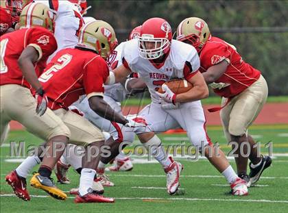 Thumbnail 3 in East Islip @ Half Hollow Hills West photogallery.