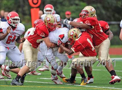 Thumbnail 1 in East Islip @ Half Hollow Hills West photogallery.