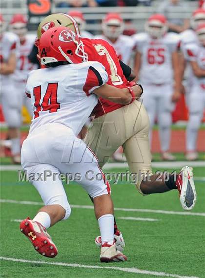 Thumbnail 3 in East Islip @ Half Hollow Hills West photogallery.