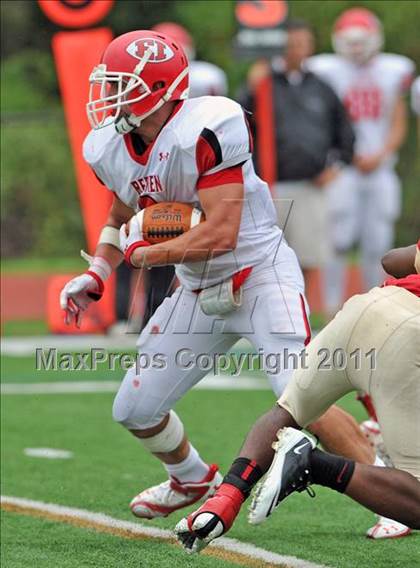 Thumbnail 1 in East Islip @ Half Hollow Hills West photogallery.