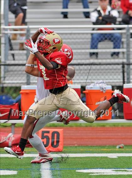 Thumbnail 1 in East Islip @ Half Hollow Hills West photogallery.