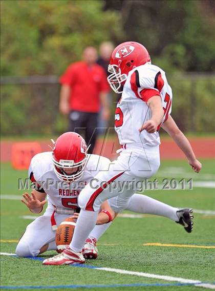 Thumbnail 2 in East Islip @ Half Hollow Hills West photogallery.