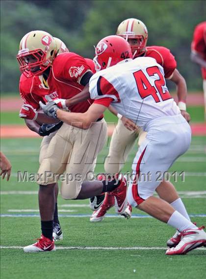 Thumbnail 3 in East Islip @ Half Hollow Hills West photogallery.