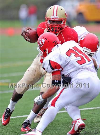 Thumbnail 2 in East Islip @ Half Hollow Hills West photogallery.