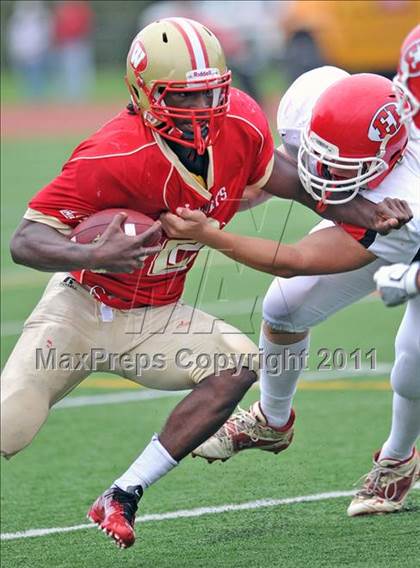 Thumbnail 3 in East Islip @ Half Hollow Hills West photogallery.