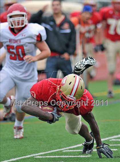 Thumbnail 1 in East Islip @ Half Hollow Hills West photogallery.